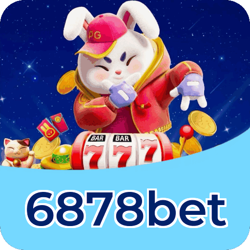 Fortune Dragon - Jogo temático asiático