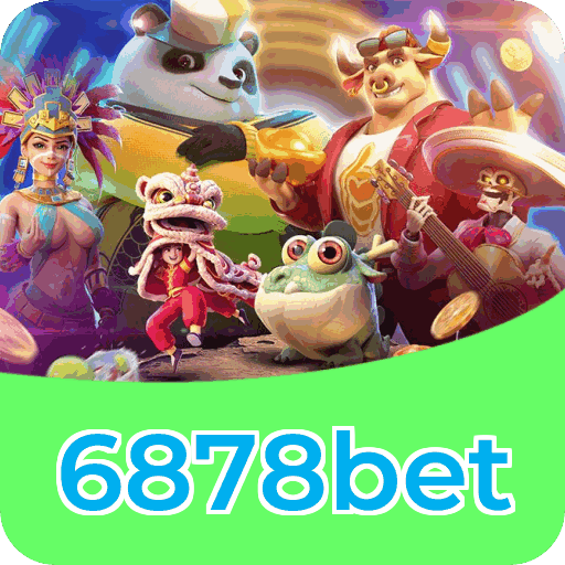 Equipe de suporte ao cliente da 6878bet