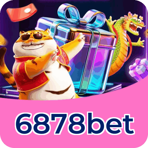 Download Android 6878bet