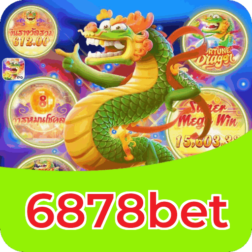 Interface 6878bet