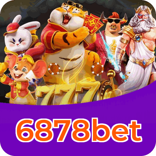 Fortune Rabbit - Slot Fortune series