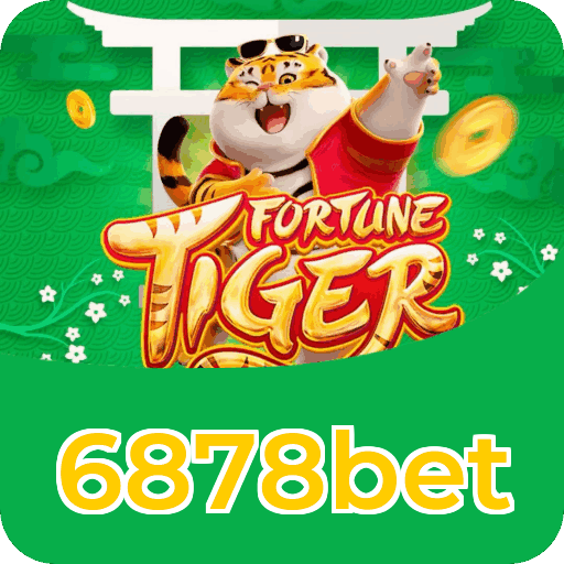 Promoções e bônus exclusivos da 6878bet