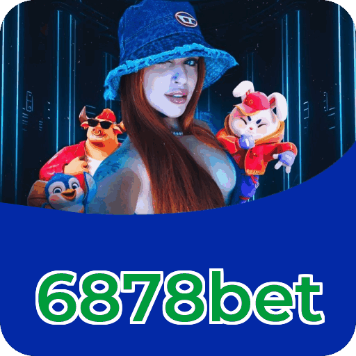 Mahjong Ways - Slot com múltiplas formas de ganhar
