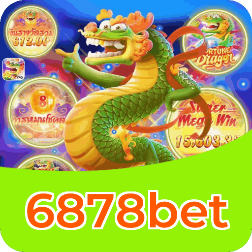 Suporte 6878bet