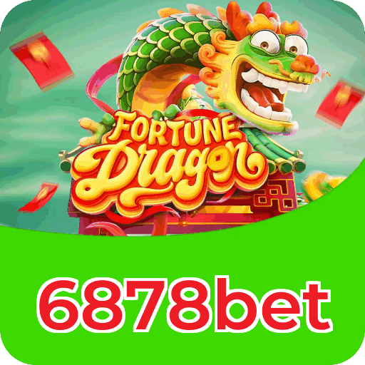 Sweet Bonanza - Slot popular com multiplicadores