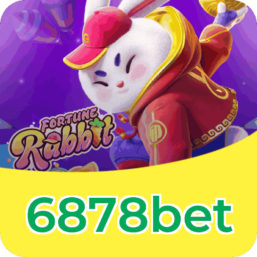 Métodos de pagamento aceitos na 6878bet
