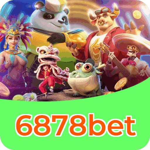 Certificações de segurança e licenças da 6878bet