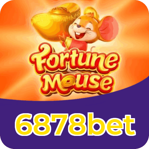 Bacará VIP com squeeze feature