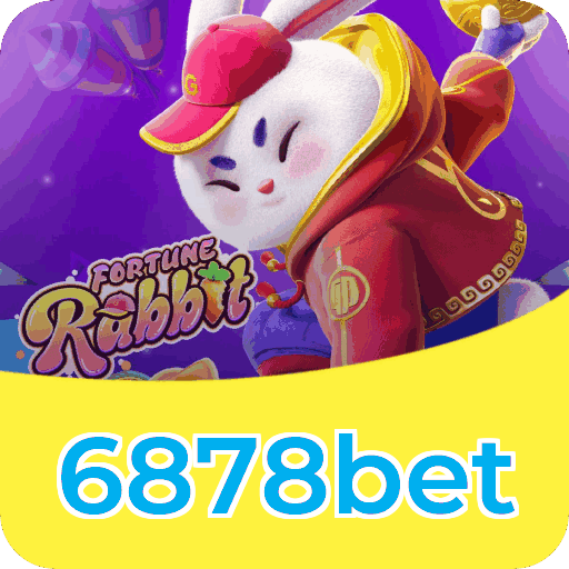 Fortune Tiger - Slot com RTP 96.81%