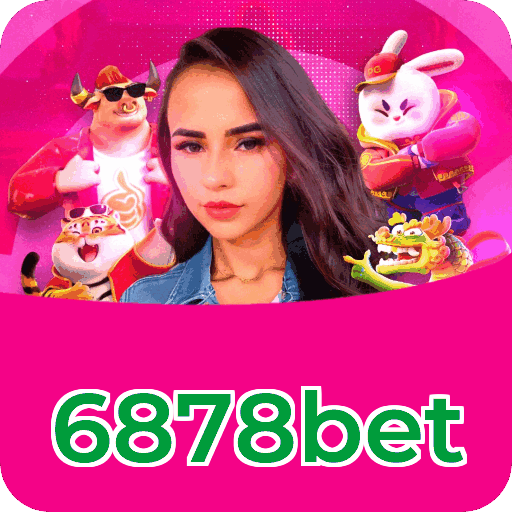 Performance 6878bet
