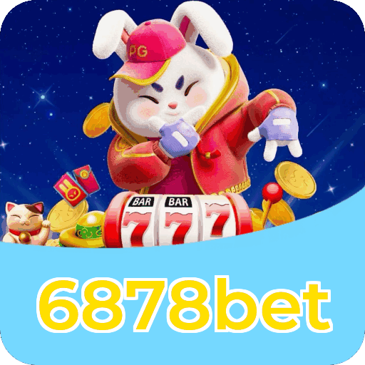 Segurança 6878bet