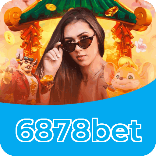Programa VIP 6878bet