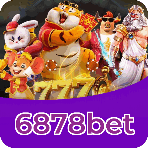 Download PC 6878bet