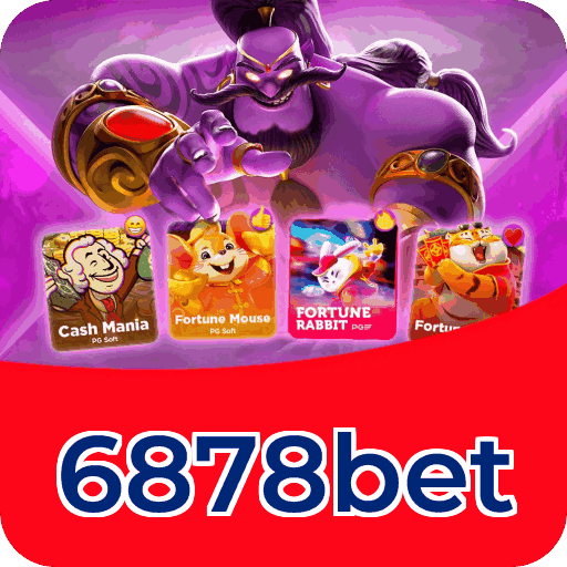 Fortune OX - 1.024 Ways