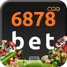 6878bet